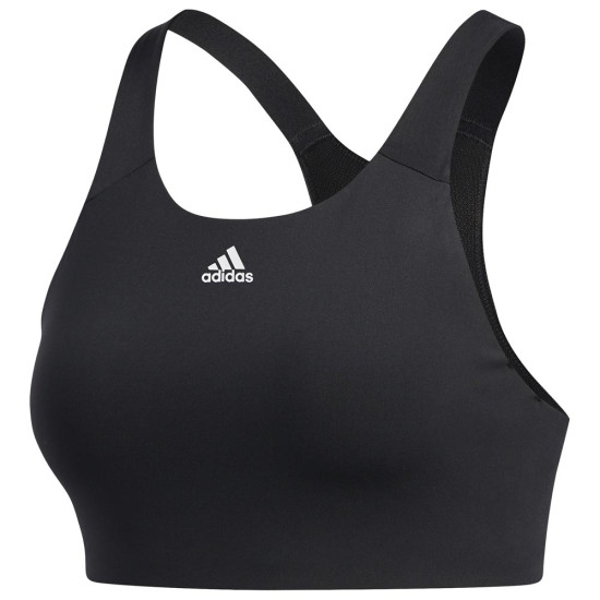 Adidas Γυναικείο μπουστάκι Adidas Γυναικείο μπουστάκι
